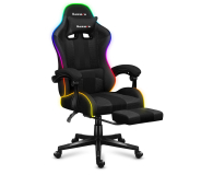 Huzaro Force 4.7 RGB Mesh HZ-Force 4.7 RGB Mesh - 1078149 - zdjęcie 2